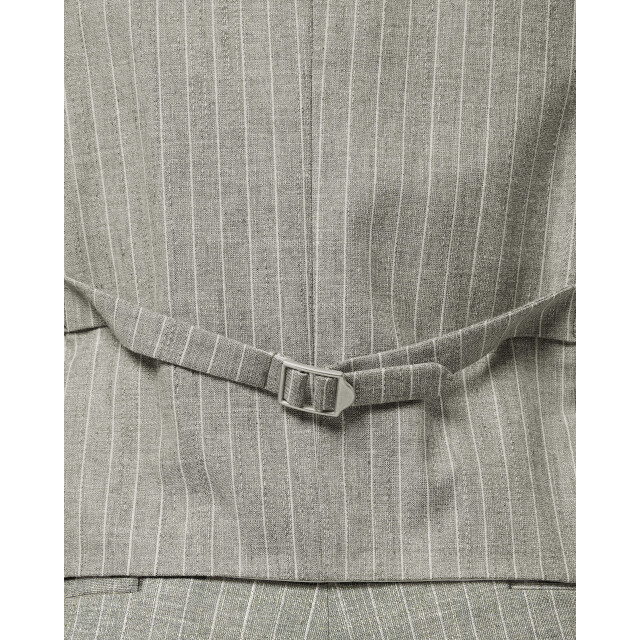 Roy Robson Jacket 103657-001-54 large