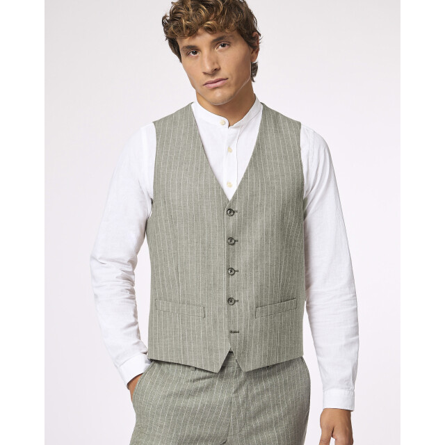 Roy Robson Jacket 103657-001-54 large