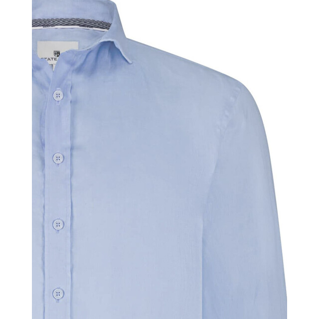 State of Art Casual overhemd met lange mouwen 101793-001-L large