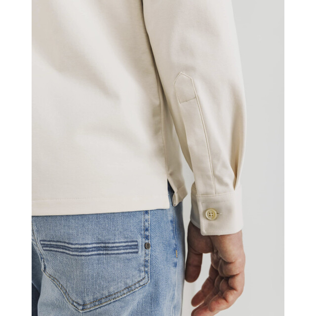 State of Art Overshirt 101748-001-XXL large