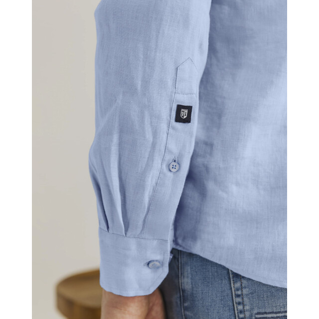 State of Art Casual overhemd met lange mouwen 101793-001-L large