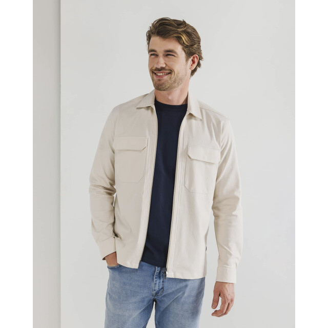 State of Art Overshirt 101748-001-XXL large