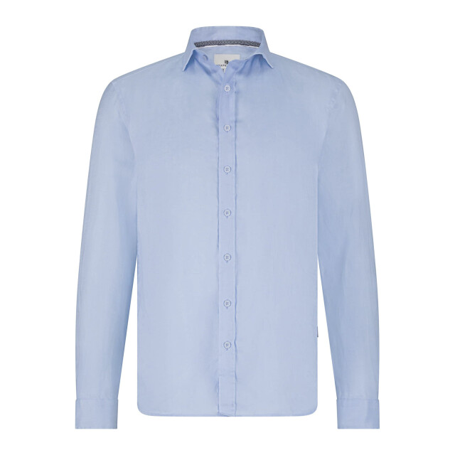 State of Art Casual overhemd met lange mouwen 101793-001-L large