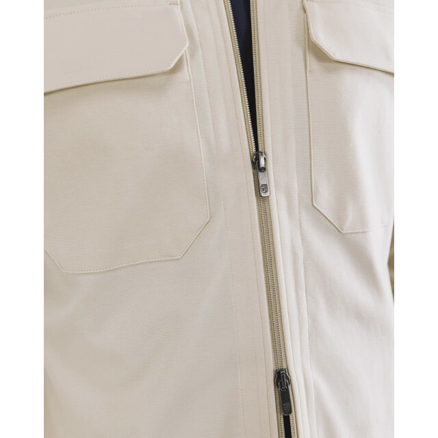 State of Art Overshirt 101748-001-XXL large