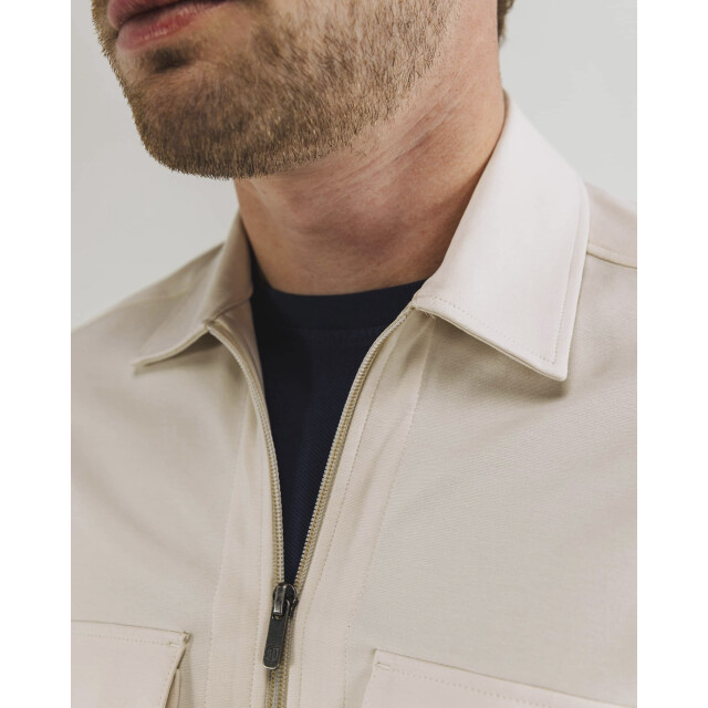 State of Art Overshirt 101748-001-XXL large