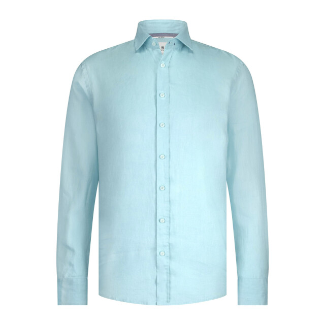 State of Art Casual overhemd met lange mouwen 101792-001-L large