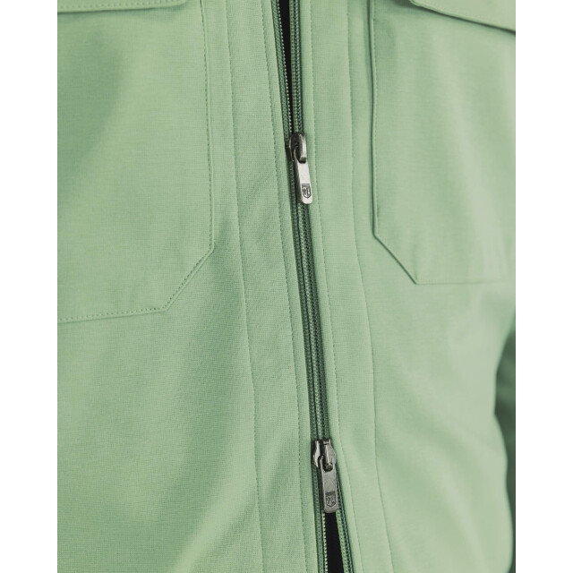 State of Art Overshirt 101778-001-M large