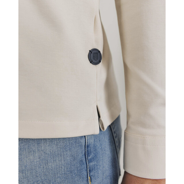 State of Art Overshirt 101748-001-XXL large