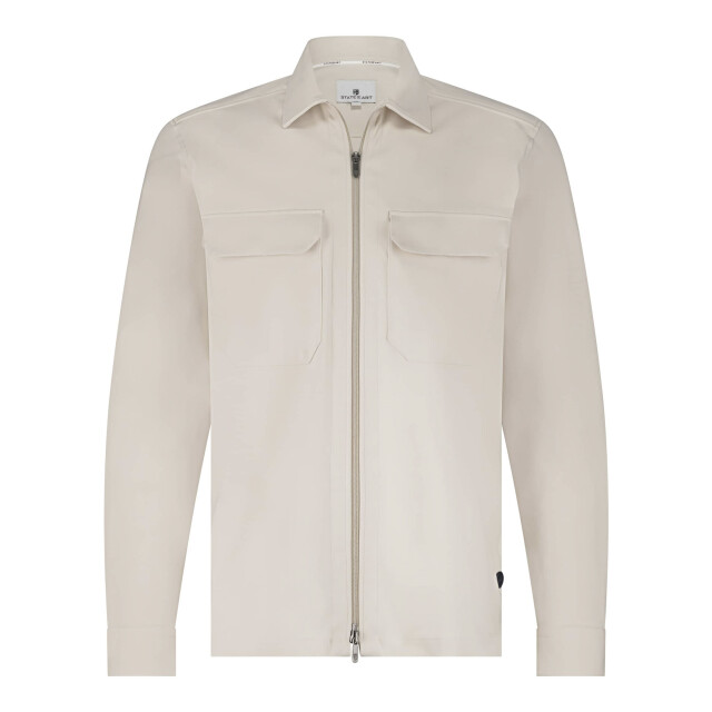 State of Art Overshirt 101748-001-XXL large