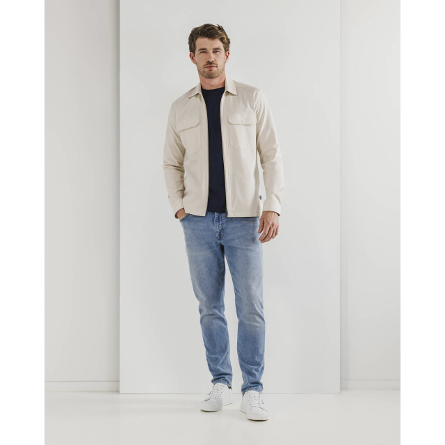 State of Art Overshirt 101748-001-XXL large