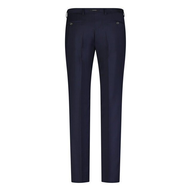 Roy Robson Trousers 103153-001-31 large