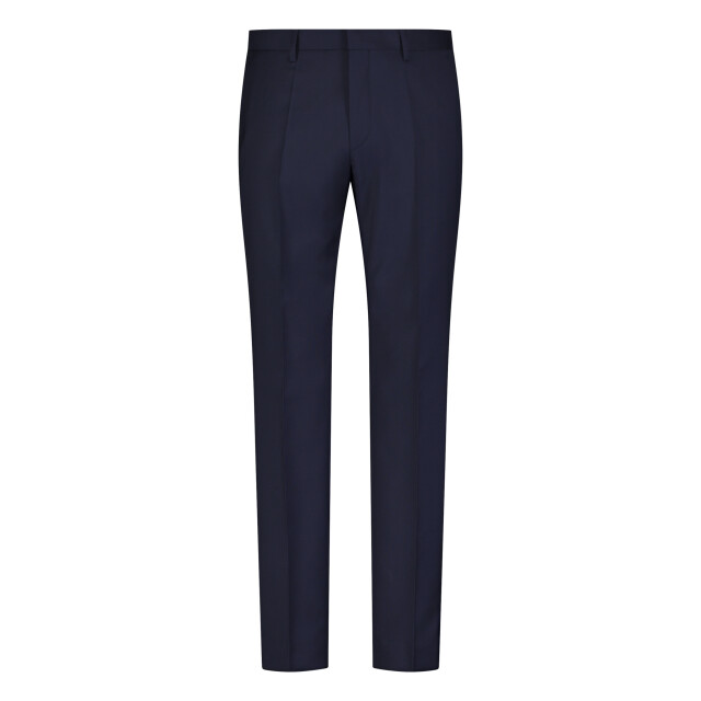 Roy Robson Trousers 103153-001-31 large