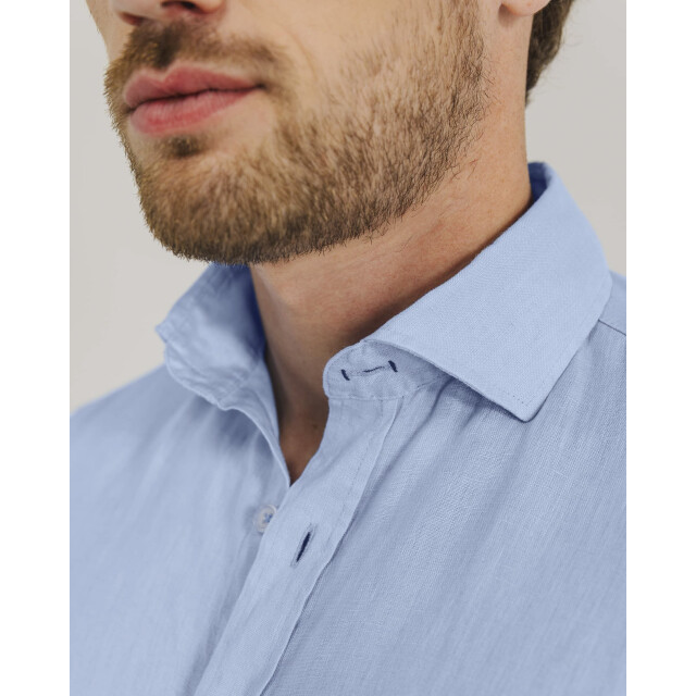 State of Art Casual overhemd met lange mouwen 101793-001-L large