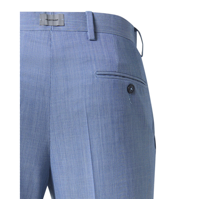 Pierre Cardin Mix & match trousers 102999-001-102 large