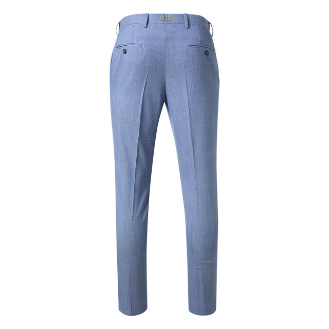 Pierre Cardin Mix & match trousers 102999-001-102 large