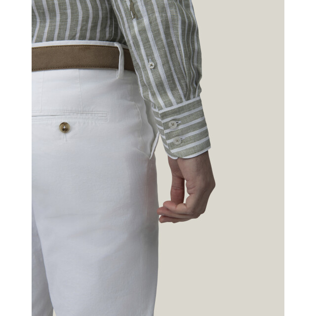 Cavallaro Cavallaro casual shirt ls 103019-001-42 large