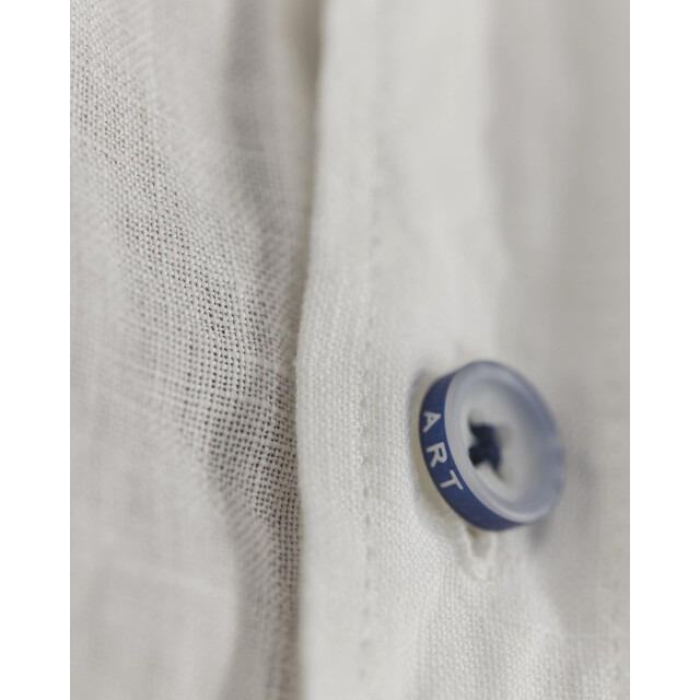 State of Art Casual overhemd met lange mouwen 101789-001-L large