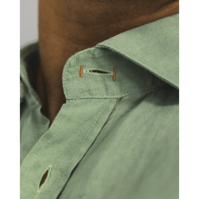 State of Art Casual overhemd met lange mouwen 101791-001-L large