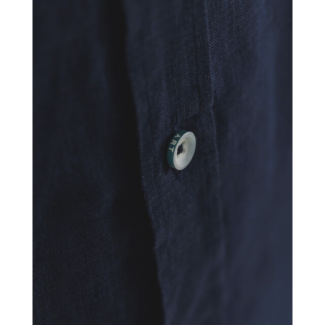 State of Art Casual overhemd met lange mouwen 101794-001-XXL large