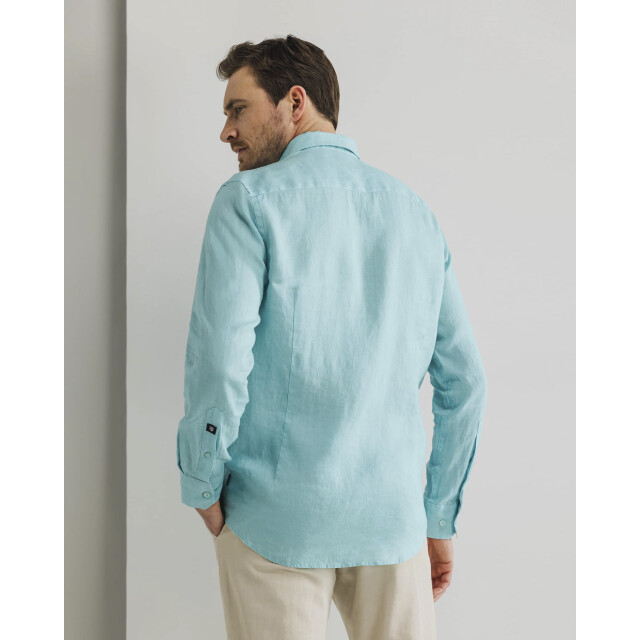 State of Art Casual overhemd met lange mouwen 101792-001-L large