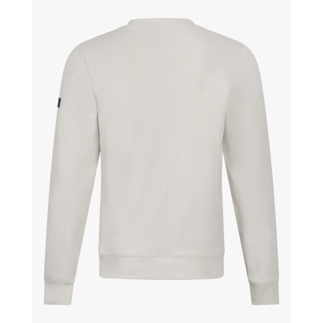 Cavallaro Cavallaro sweatshirt 103021-001-M large