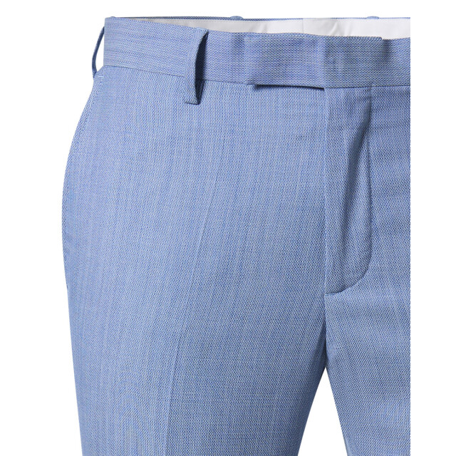 Pierre Cardin Mix & match trousers 102999-001-102 large