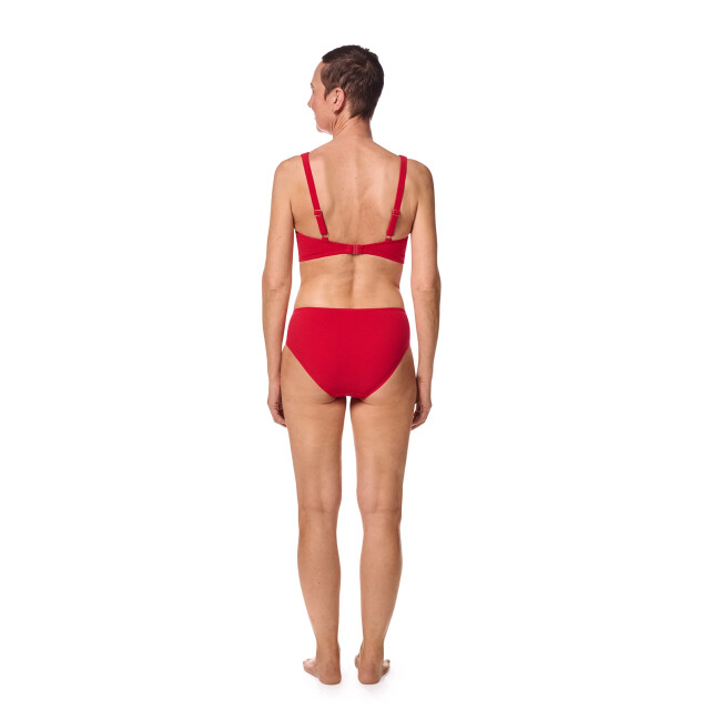 Amoena Chile prothese bikini top chile sb top c0008 c0008 red 9803380195669 large