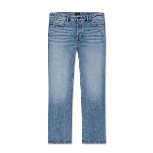 Neuw Ray straight temper 5393 Ray Straight Temper 5393 large