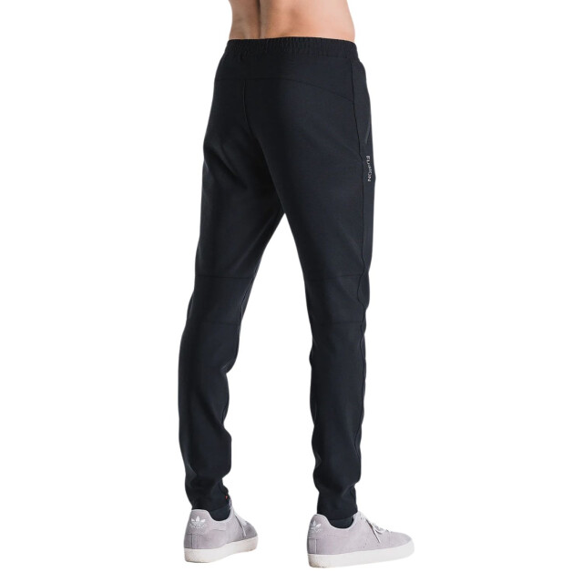 Fusion Trainingsbroek heren 0287 large