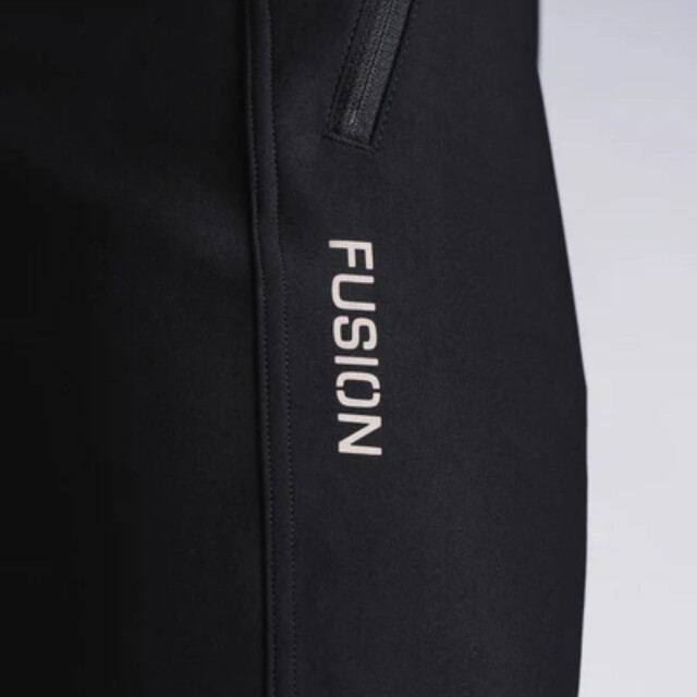 Fusion Trainingsbroek heren 0287 large