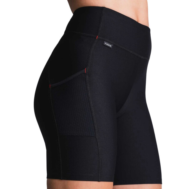 Fusion Korte tight dames 0277 large