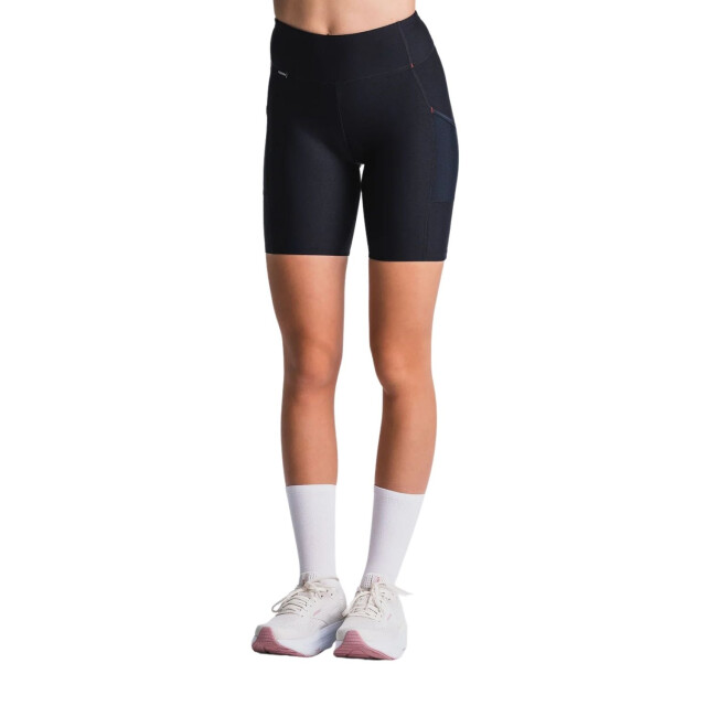 Fusion Korte tight dames 0277 large