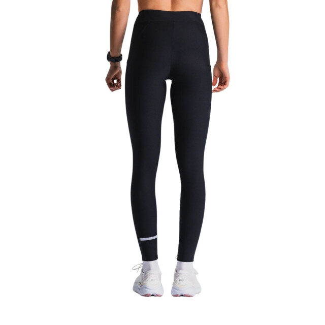 Fusion Lange tight dames 0280 large