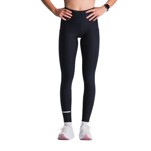 Fusion Lange tight dames 0280 large