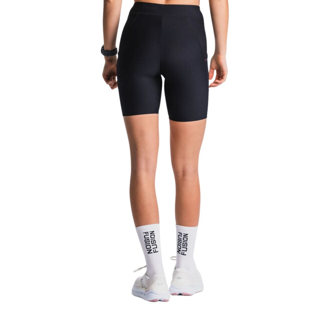 Fusion Korte tight dames 0277 large