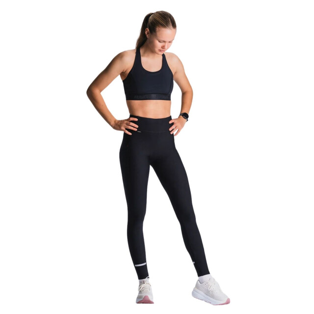 Fusion Lange tight dames 0280 large