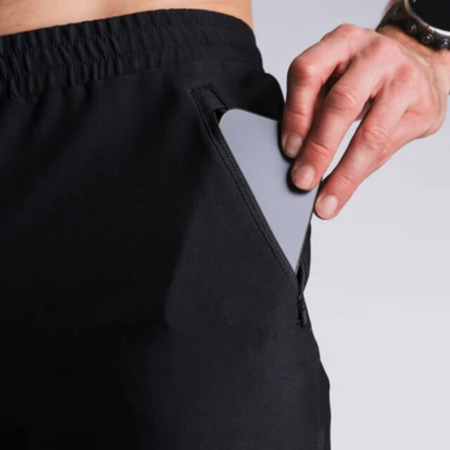 Fusion Trainingsbroek heren 0287 large