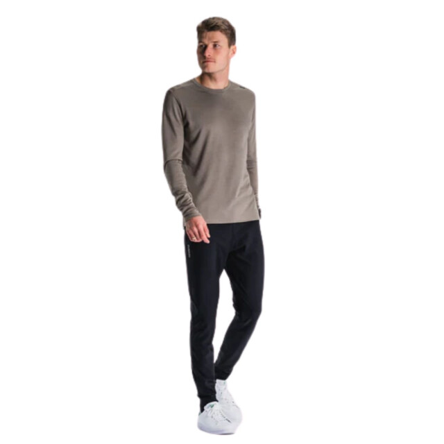 Fusion Trainingsbroek heren 0287 large