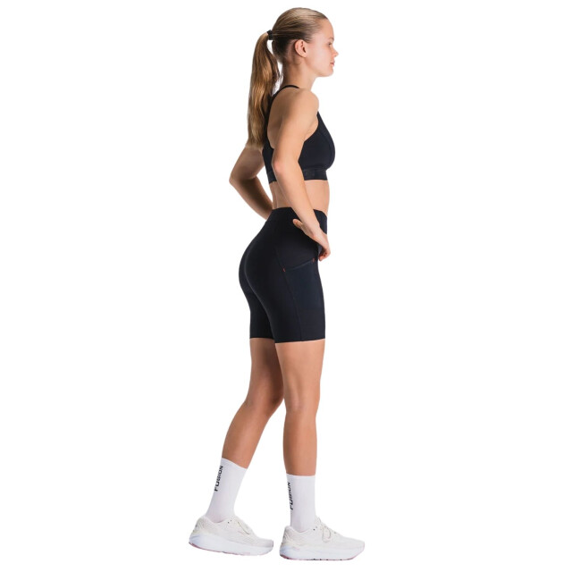 Fusion Korte tight dames 0277 large