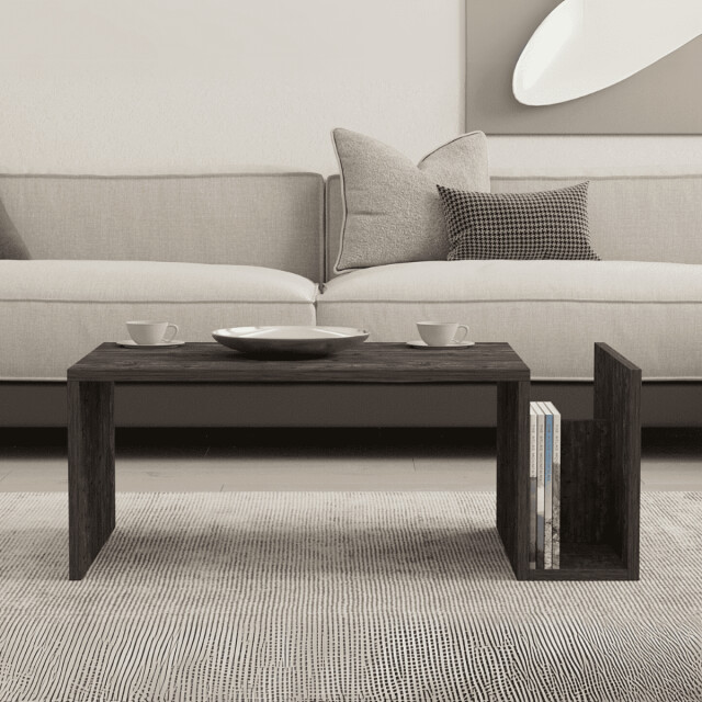 CaliCosy Salontafel l86,8 cm memo 3061336 large