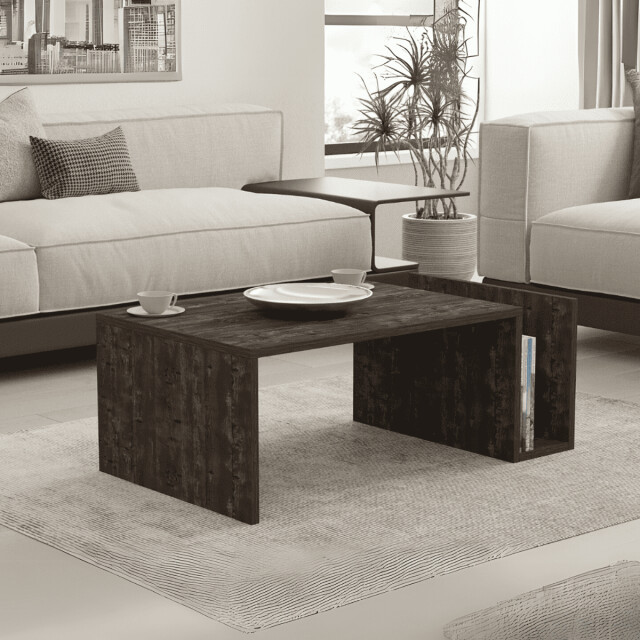 CaliCosy Salontafel l86,8 cm memo 3061336 large