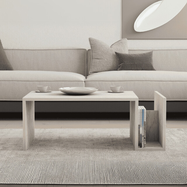 CaliCosy Salontafel l86,8 cm memo 3061339 large