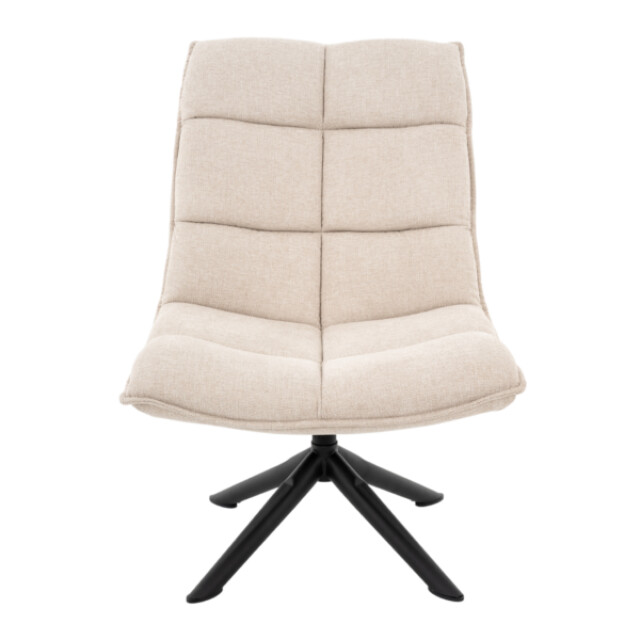 Multifurn Fauteuil lucas linnen (2x) 3200395 large