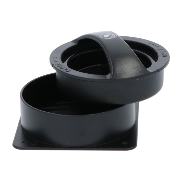 4cookz ® 2-in-1 hamburgerpers hamburgers pers 3048726 large