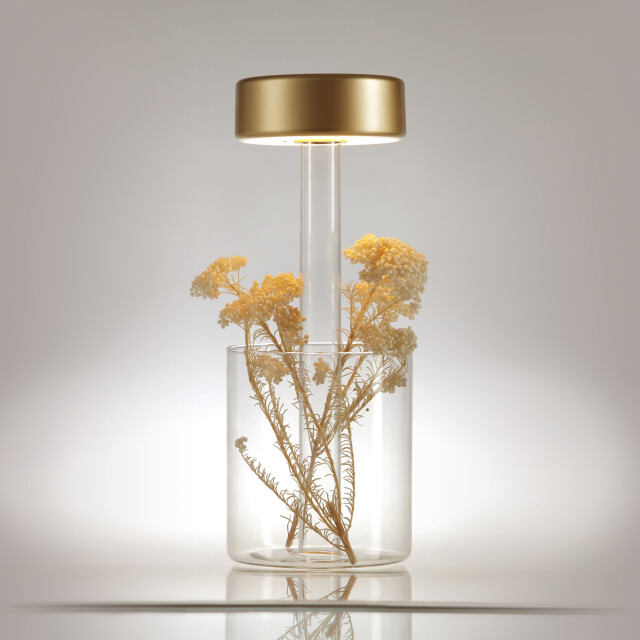 Maytoni batterijlamp ai collaboration - Ø12 3173390 large