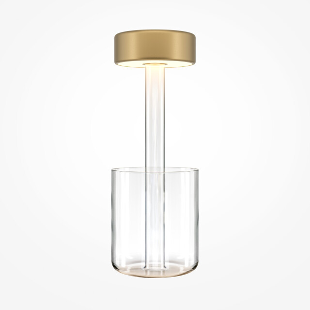 Maytoni batterijlamp ai collaboration - Ø12 3173390 large