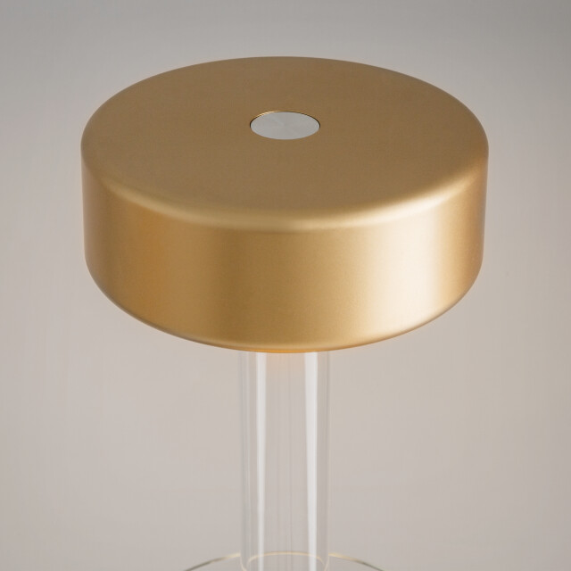 Maytoni batterijlamp ai collaboration - Ø12 3173390 large