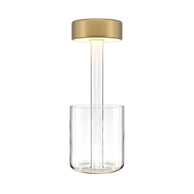 Maytoni batterijlamp ai collaboration - Ø12 3173390 large