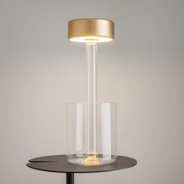 Maytoni batterijlamp ai collaboration - Ø12 3173390 large
