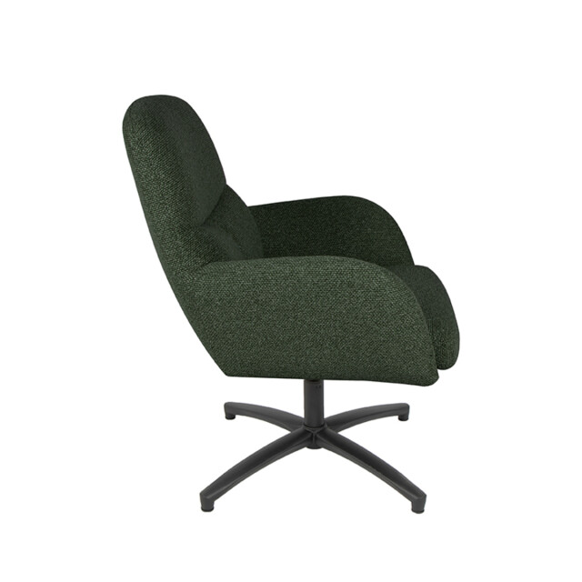 Label51 Fauteuil chill zone forest boucle 3172688 large